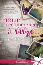 Pour Recommencer A Vivre - Preview