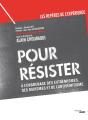 Pour Résister ; À L'Engrenage Des Extrémismes, Des Racismes Et De L'Antisémitisme - Preview