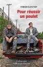 Pour Reussir Un Poulet - Preview