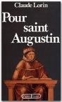 Pour Saint Augustin - Preview