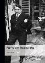 Pour Saluer Francis Carco - Preview
