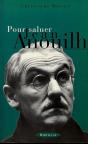 Pour Saluer Jean Anouilh - Preview