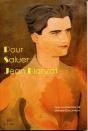 Pour Saluer Jean Blanzat - Preview