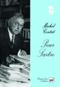 Pour Sartre - Preview