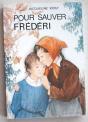 Pour Sauver Frederi - Preview