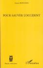 Pour Sauver L'Occident - Preview
