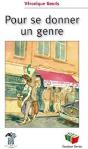 Pour Se Donner Un Genre - Preview