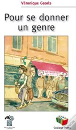 Capa do artigo Pour Se Donner Un Genre