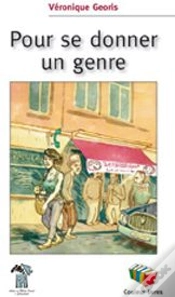 Capa do artigo Pour Se Donner Un Genre