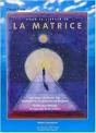 Pour Se Liberer De La Matrice ; Les Pieges Du Nouvel Age - Preview