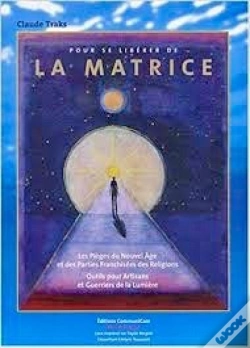 Capa do artigo Pour Se Liberer De La Matrice ; Les Pieges Du Nouvel Age