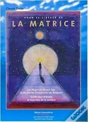 Capa do artigo Pour Se Liberer De La Matrice ; Les Pieges Du Nouvel Age