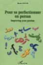 Pour Se Perfectionner En Persan ; Improving Your Persan - Preview