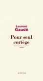 Pour Seul Cortège - Preview
