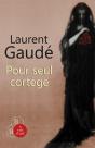 Pour Seul Cortege - Preview