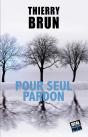Pour Seul Pardon - Preview