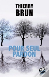 Pour Seul Pardon