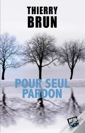 Capa do artigo Pour Seul Pardon