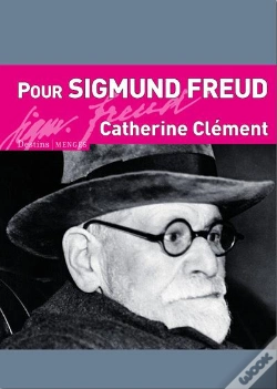 Capa do artigo Pour Sigmund Freud