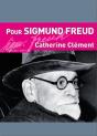 Pour Sigmund Freud - Preview