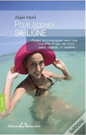 Capa do artigo Pour Soigner Sa Ligne
