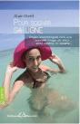 Pour Soigner Sa Ligne - Preview