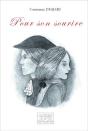 Pour Son Sourire - Preview