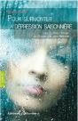 Pour Surmonter La Depression Saisonniere - Preview