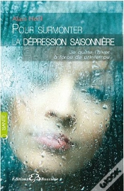 Capa do artigo Pour Surmonter La Depression Saisonniere