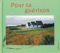 Pour Ta Guérison - Preview