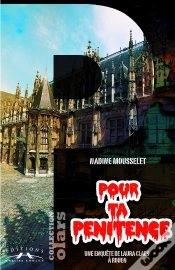 Capa do artigo Pour Ta Pénitence