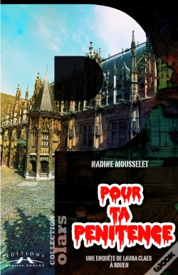 Capa do artigo Pour Ta Pénitence