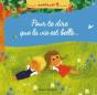 Pour Te Dire Que La Vie Est Belle - Preview