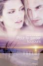 Pour Te Garder Toujours - Preview