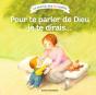 Pour Te Parler De Dieu Je Te Dirais... - Preview