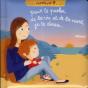 Pour Te Parler De La Vie, De La Mort Je Te Dirais... - Preview