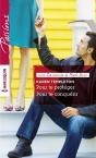 Pour Te Proteger - Pour Te Conquerir - Preview
