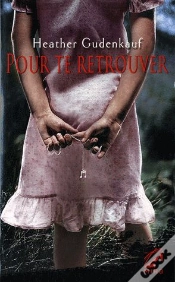 Capa do artigo Pour Te Retrouvrer