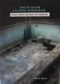 Pour Tenir Debout On Invente - Preview