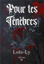 Pour Tes Tenebres - Preview