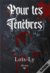 Pour Tes Tenebres