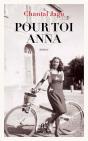 Pour Toi Anna - Preview