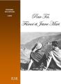 Pour Toi, Fiancé Et Jeune Mari - Preview