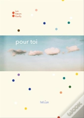 Pour Toi