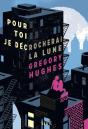 Pour Toi Je Decrocherais La Lune - Preview