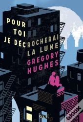 Pour Toi Je Decrocherais La Lune