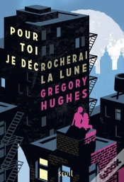 Capa do artigo Pour Toi Je Decrocherais La Lune
