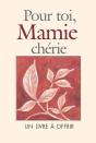 Pour Toi, Mamie Chérie - Preview