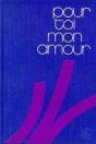 Pour Toi Mon Amour - Preview