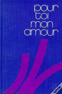 Capa do artigo Pour Toi Mon Amour